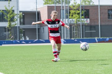 Bild 161 - wBJ Altona - Walddoerfer : Ergebnis: 1:3